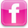 Divamboo Hotels on Flickr