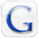 Divamboo Hotels on Google