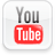 Divamboo Hotels on Youtube