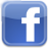 share Divamboo Hotels on Facebook