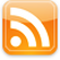 Divamboo Hotel News