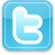 Divamboo Hotels on Twitter